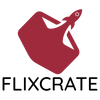 Flix Crate